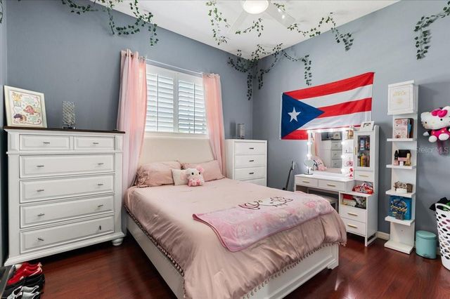 4748 COMPASS DRIVE, Bradenton, FL 34208