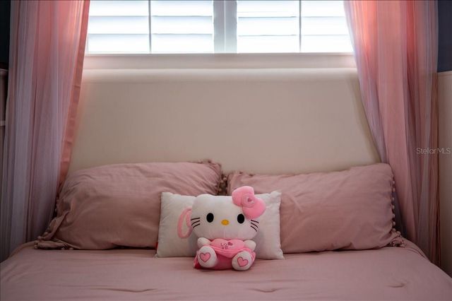 4748 COMPASS DRIVE, Bradenton, FL 34208