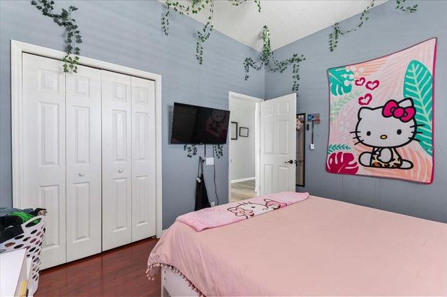 4748 COMPASS DRIVE, Bradenton, FL 34208