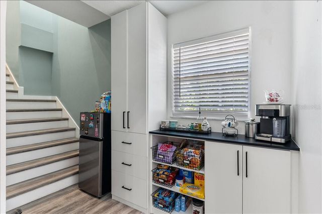 4748 COMPASS DRIVE, Bradenton, FL 34208