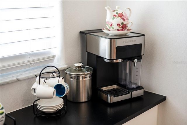 4748 COMPASS DRIVE, Bradenton, FL 34208