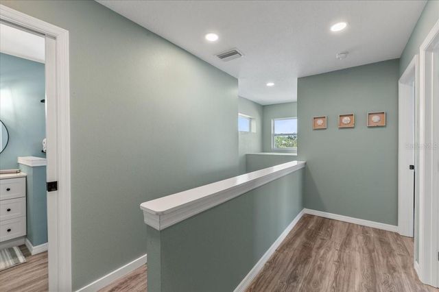 4748 COMPASS DRIVE, Bradenton, FL 34208