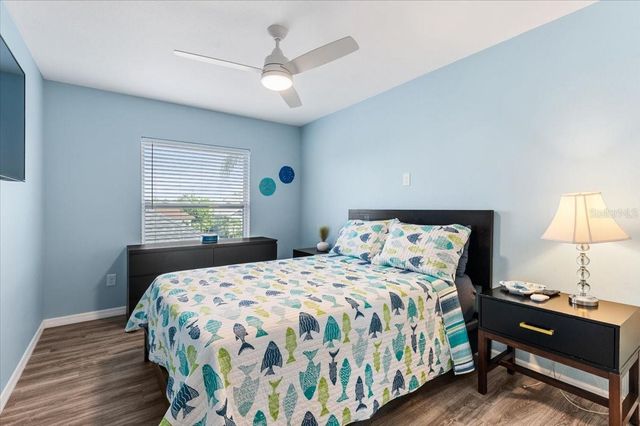 4748 COMPASS DRIVE, Bradenton, FL 34208