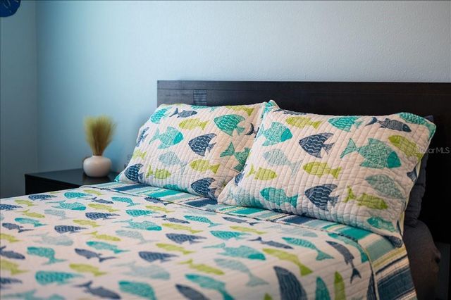 4748 COMPASS DRIVE, Bradenton, FL 34208