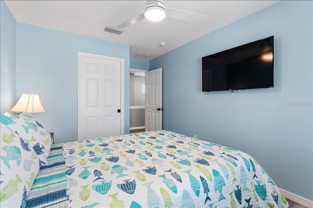 4748 COMPASS DRIVE, Bradenton, FL 34208