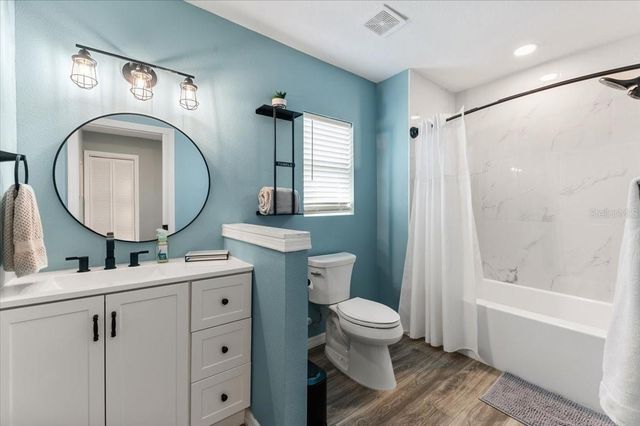 4748 COMPASS DRIVE, Bradenton, FL 34208