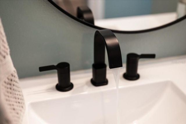 4748 COMPASS DRIVE, Bradenton, FL 34208