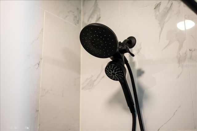 4748 COMPASS DRIVE, Bradenton, FL 34208