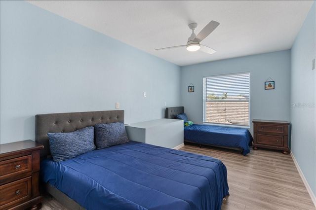 4748 COMPASS DRIVE, Bradenton, FL 34208