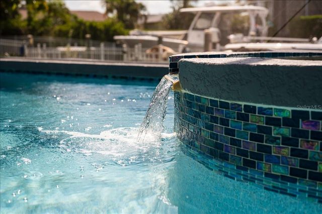 4748 COMPASS DRIVE, Bradenton, FL 34208