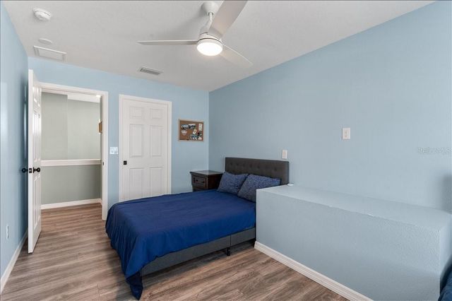 4748 COMPASS DRIVE, Bradenton, FL 34208