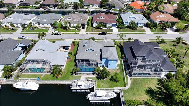 4748 COMPASS DRIVE, Bradenton, FL 34208