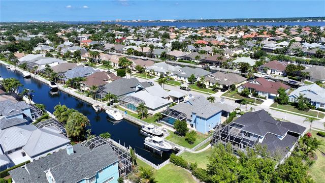 4748 COMPASS DRIVE, Bradenton, FL 34208