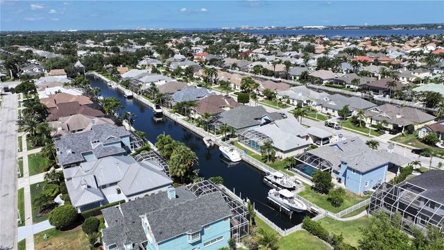 4748 COMPASS DRIVE, Bradenton, FL 34208