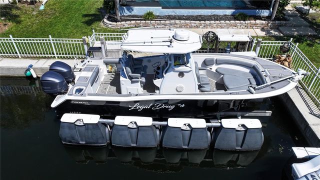 4748 COMPASS DRIVE, Bradenton, FL 34208