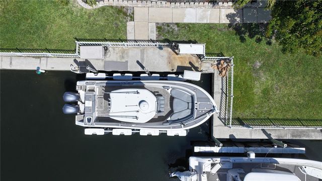 4748 COMPASS DRIVE, Bradenton, FL 34208