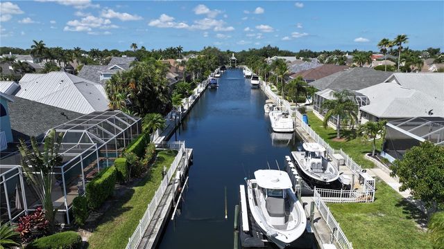 4748 COMPASS DRIVE, Bradenton, FL 34208