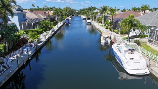 4748 COMPASS DRIVE, Bradenton, FL 34208