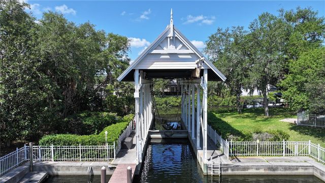 4748 COMPASS DRIVE, Bradenton, FL 34208