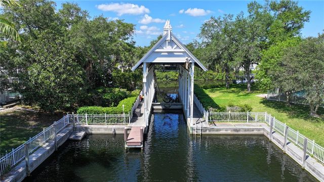 4748 COMPASS DRIVE, Bradenton, FL 34208