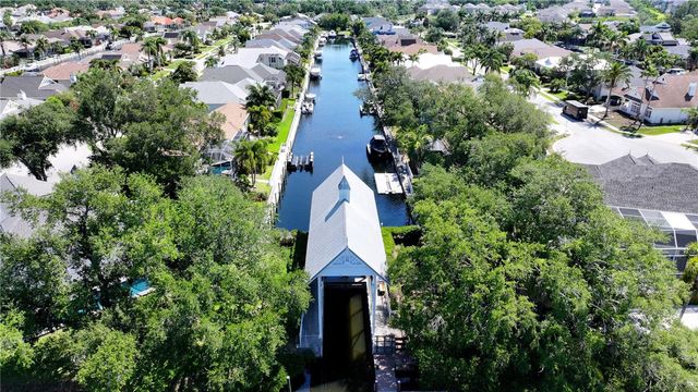 4748 COMPASS DRIVE, Bradenton, FL 34208