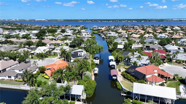 4748 COMPASS DRIVE, Bradenton, FL 34208