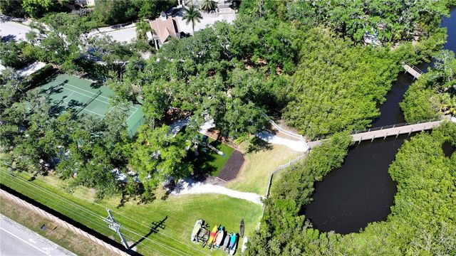 4748 COMPASS DRIVE, Bradenton, FL 34208