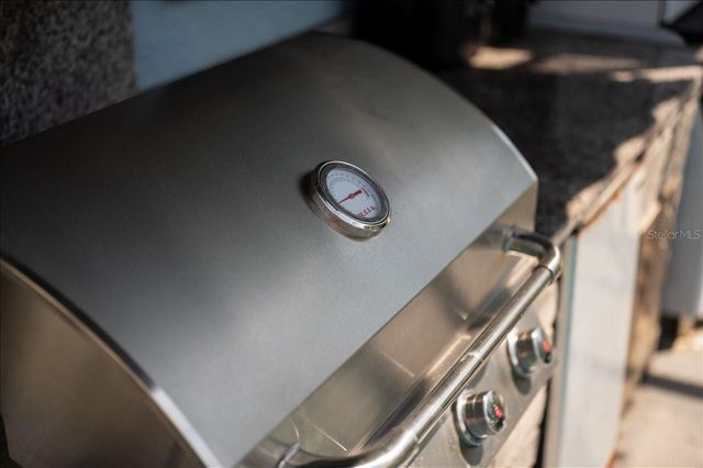 4748 COMPASS DRIVE, Bradenton, FL 34208