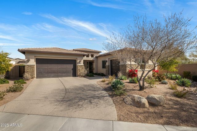 5413 E BARWICK Drive, Cave Creek, AZ 85331