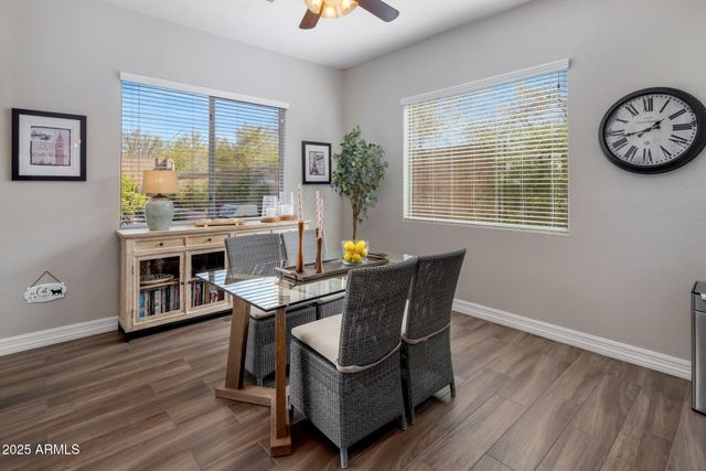 5413 E BARWICK Drive, Cave Creek, AZ 85331