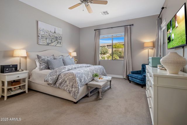 5413 E BARWICK Drive, Cave Creek, AZ 85331