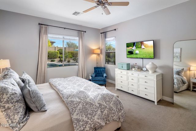 5413 E BARWICK Drive, Cave Creek, AZ 85331