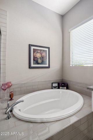 5413 E BARWICK Drive, Cave Creek, AZ 85331