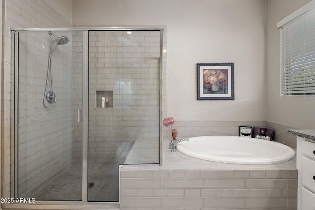 5413 E BARWICK Drive, Cave Creek, AZ 85331