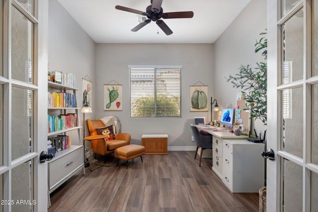 5413 E BARWICK Drive, Cave Creek, AZ 85331