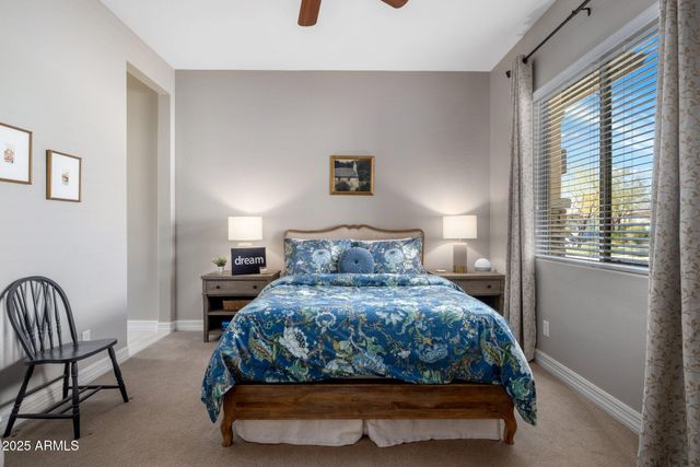 5413 E BARWICK Drive, Cave Creek, AZ 85331