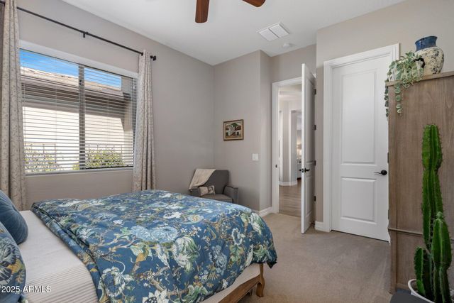 5413 E BARWICK Drive, Cave Creek, AZ 85331