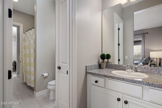 5413 E BARWICK Drive, Cave Creek, AZ 85331