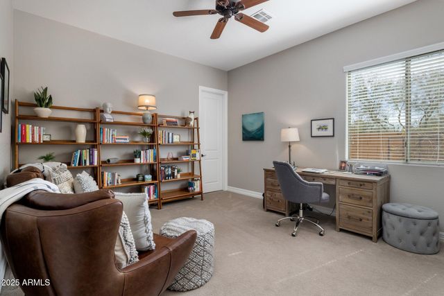 5413 E BARWICK Drive, Cave Creek, AZ 85331