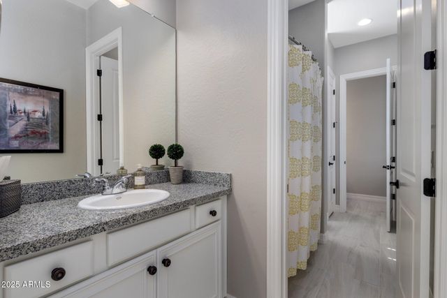 5413 E BARWICK Drive, Cave Creek, AZ 85331