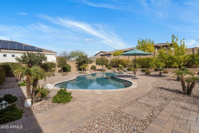 5413 E BARWICK Drive, Cave Creek, AZ 85331