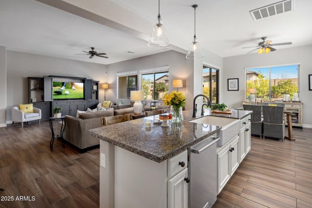 5413 E BARWICK Drive, Cave Creek, AZ 85331