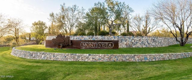 5413 E BARWICK Drive, Cave Creek, AZ 85331