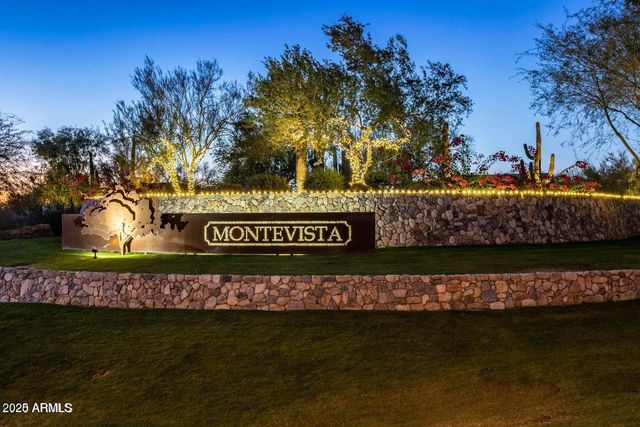 5413 E BARWICK Drive, Cave Creek, AZ 85331