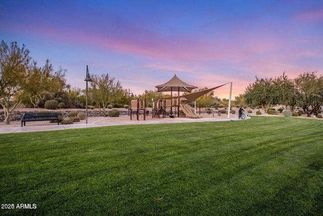 5413 E BARWICK Drive, Cave Creek, AZ 85331