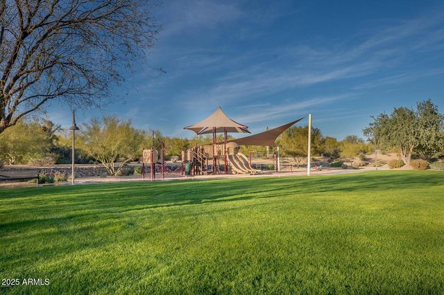 5413 E BARWICK Drive, Cave Creek, AZ 85331
