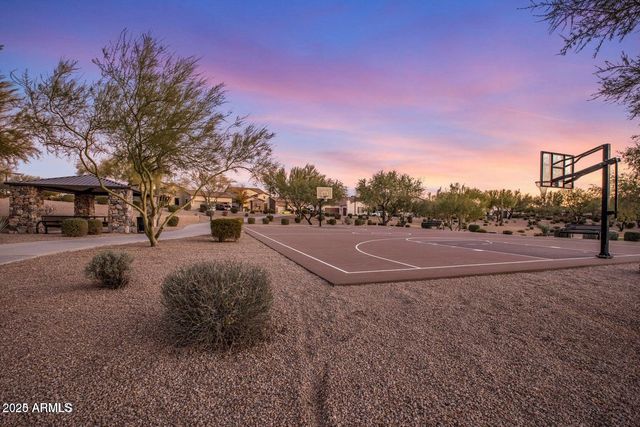 5413 E BARWICK Drive, Cave Creek, AZ 85331