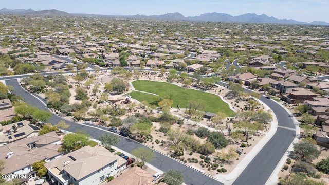 5413 E BARWICK Drive, Cave Creek, AZ 85331