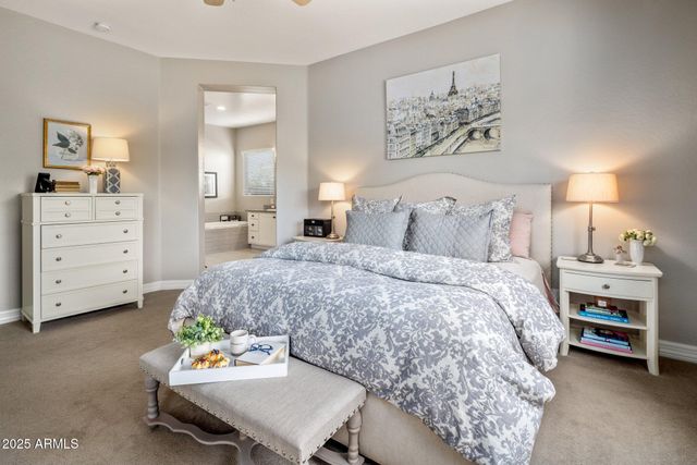 5413 E BARWICK Drive, Cave Creek, AZ 85331