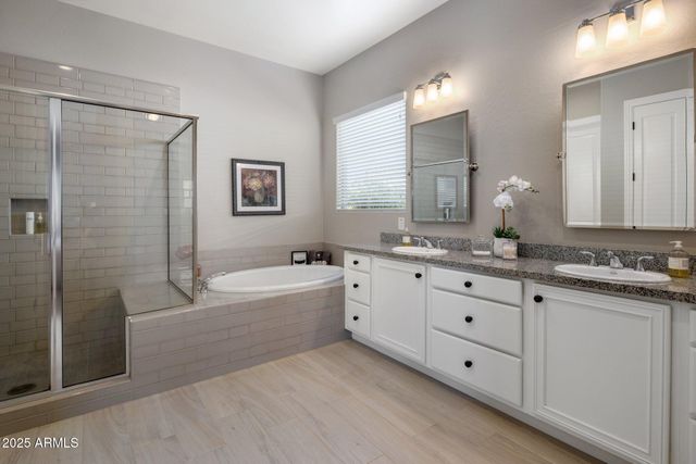 5413 E BARWICK Drive, Cave Creek, AZ 85331